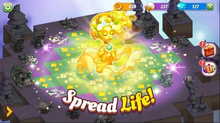 Wonder-merge-magic-merging-and-collecting-games-3