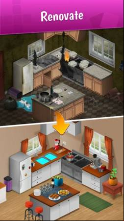 Wordington-words-design-1