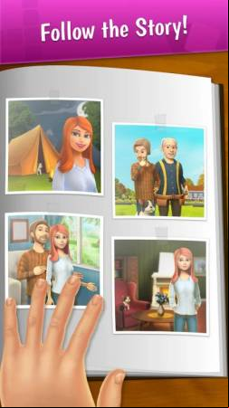 Wordington-words-design-4