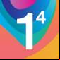 1111 VPN Mod Apk
