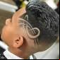 Blackboy Hairstyles Mod Apk