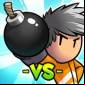 Bomber Friends Mod Apk