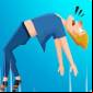 Buddy Toss MOD APK