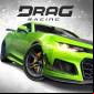Drag Racing MOD APK V2.0.49