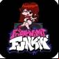 Friday Night Funkin Mod Apk