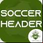 Header Soccer Mod Apk