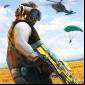 Hopeless Land Fight For Survival Mod Apk