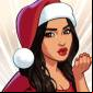 Kim Kardashian Hollywood MOD APK