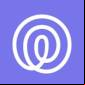 Life360 Mod APK