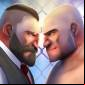 MMA Manager Mod Apk