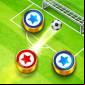 Soccer Star Mod Apk