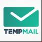 Temp Mail Mod Apk