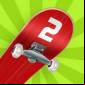 Touchgrind Skate 2 Mod APK