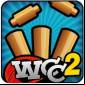 WCC2 MOD APK