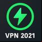3x VPN MOD APK