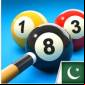 8 Ball Pool Mod Apk