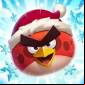 Angry Birds 2 Mod Apk
