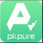 APKPure Mod Apk