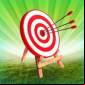 Archery King Mod Apk