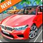 Car Simulator Mod APK