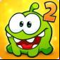 Cut The Rope 2 Mod Apk