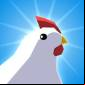 Egg Inc Mod Apk