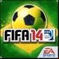 FIFA 14 Mod Apk