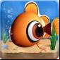 Fish Live Mod APK