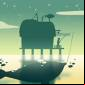 Fishing Life Mod Apk