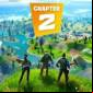 Fortnite Mobile Mod Apk