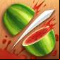 Fruit Ninja Apk