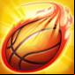 Head Basketball Mod Apk
