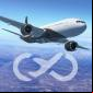 Infinite Flight Simulator MOD APK