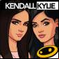 Kendall And Kylie Mod Apk
