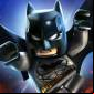 Lego Batman Beyond Gotham Mod Apk