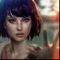 Life Is Strange MOD APK