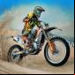 Mad Skills Motocross 3 Mod Apk