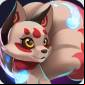 Merge Magic Mod Apk