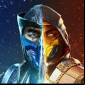 Mortal Kombat 11 MOD APK