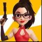 Mow Zombies Mod Apk