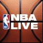 NBA Mobile Live Mod Apk