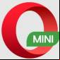 Opera Mini Mod Apk