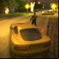 Payback 2 Mod Apk