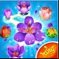 Blossom Blast Saga