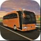 Coach Bus Simulator Mod Apk