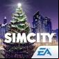 Simcity Buildit Mod Apk