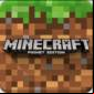 Minecraft: PE APK
