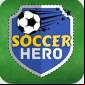 Soccer Hero Mod APK