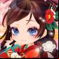 Star Girl MOD APK