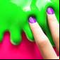 Super Slime Simulator MOD APK